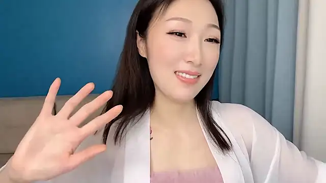 ella55-- - Ella55--'s free webcam - UK Sex Cams