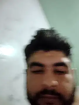 Yerackhip live sex cam