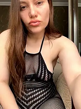 itsmealarann - ItsmeAlarann's free webcam - UK Sex Cams