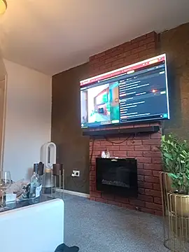 adam11699 - Adam11699's free webcam - UK Sex Cams