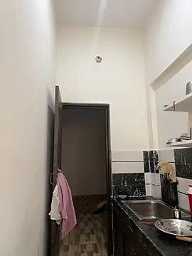 Webcam Model (Pooja_Love143)  is live.Free join now!