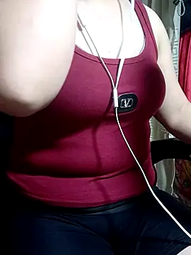 yun_2006 - Yun_2006's free webcam - UK Sex Cams