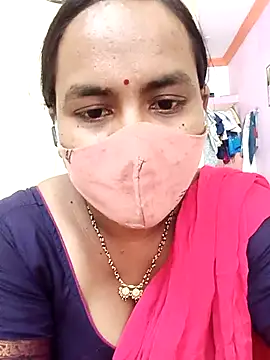 keerthy_telugu - Keerthy_telugu's free webcam - UK Sex Cams