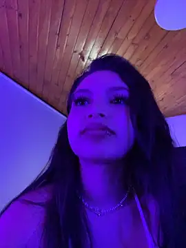 mady_pink - Mady_Pink's free webcam - UK Sex Cams