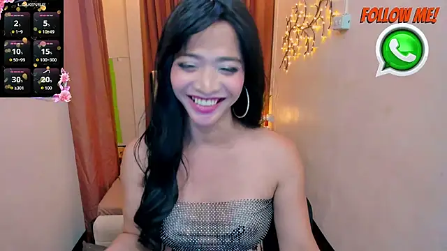 lustty_stella - Lustty_Stella's free webcam - UK Sex Cams