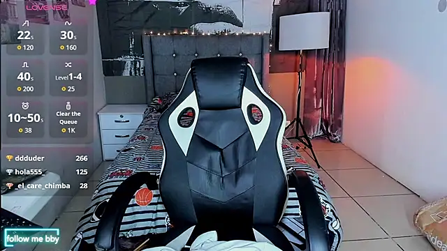 liam_scoot_ - Liam_scoot_'s free webcam - UK Sex Cams