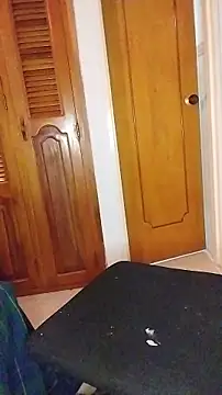 Meliodas97xxx webcam