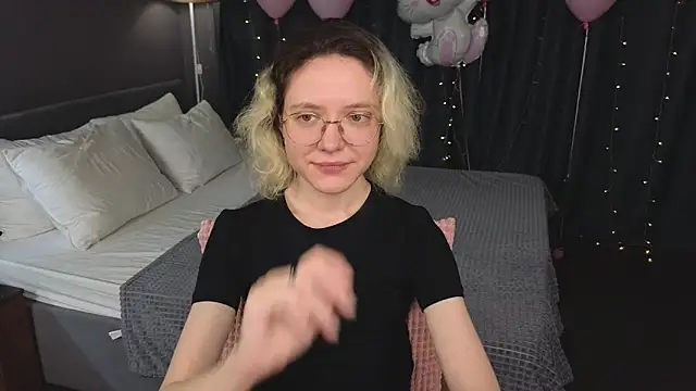 hottokori - HottoKori's free webcam - UK Sex Cams