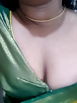 ramya_456 - Ramya_456's free webcam - UK Sex Cams