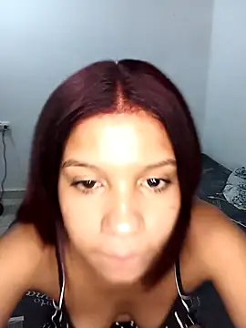 Mariangelsexy webcam