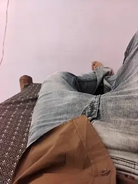 xmanraavan - Xmanraavan's free webcam - UK Sex Cams