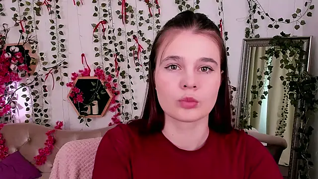 kacey_love - Kacey_Love's free webcam - UK Sex Cams