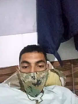 luizzzfilipe - LuizzzFilipe's free webcam - UK Sex Cams