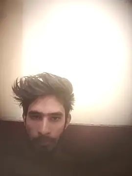 iztentacion - Iztentacion's free webcam - UK Sex Cams