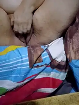 Golositadeamor webcam