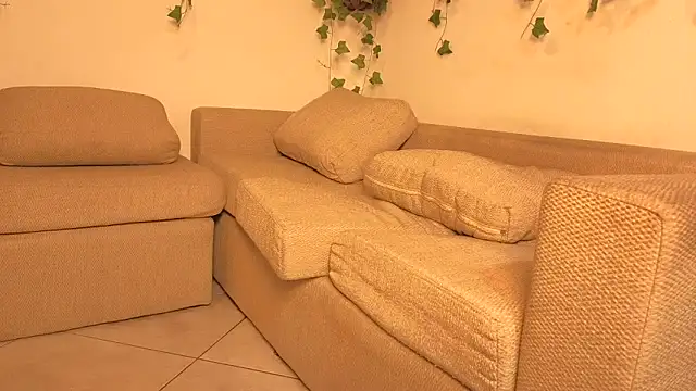 bellydancerhot - Bellydancerhot's free webcam - UK Sex Cams