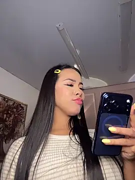 miss_blue69 - Miss_blue69's free webcam - UK Sex Cams