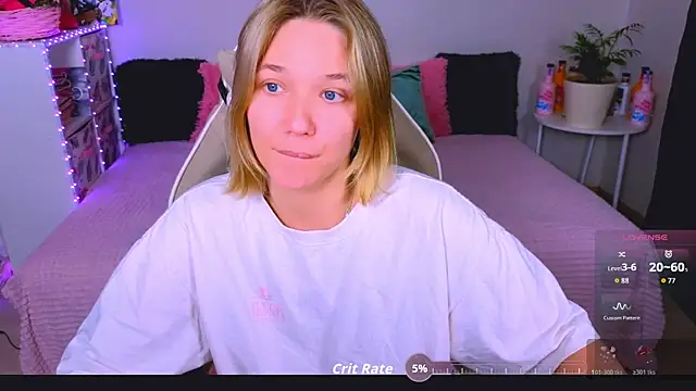 karen_morris - Karen_morris's free webcam - UK Sex Cams