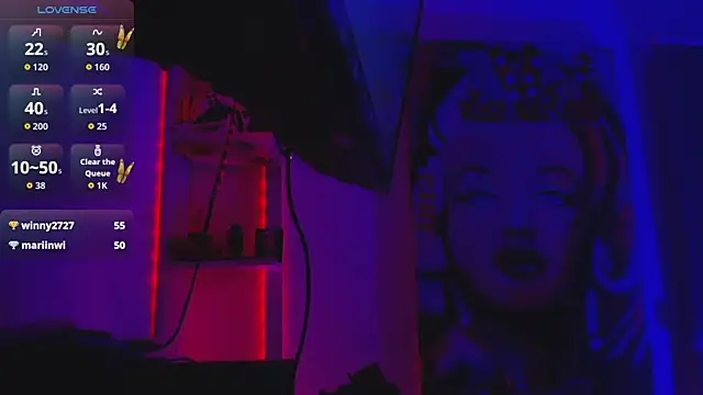 shellsy_hans live sex cam