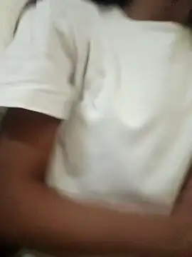 Kumkum_36 live sex cam