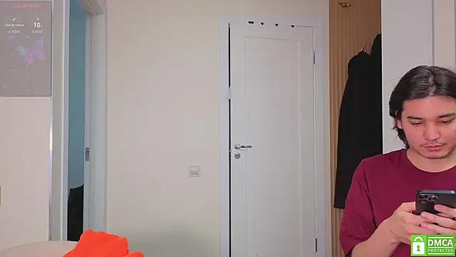 fcjuicy_pussy live sex cam