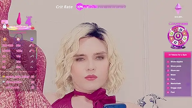 Preview Zagadka55555