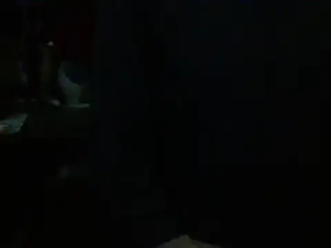 mrdemoncrowly webcam