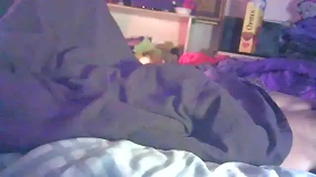 GUAPAN3S3_FIR3 webcam