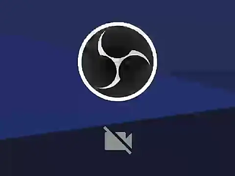 little_daicel webcam