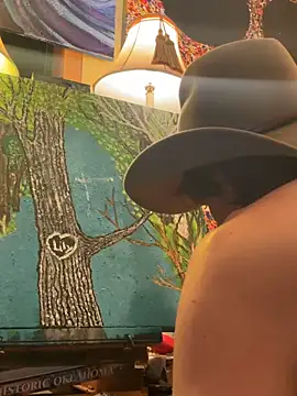 Preview of 2099rivenxxx