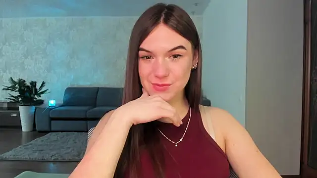 luna_lust_212 webcam