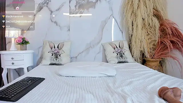 hannahill69 (F young) - #affordable-cam2cam #ahegao #anal #anal-creampie #anal-doggy-style #anal-fingering #anal-latin #anal-masturbation #anal-petite #anal-young #best #best-young #blowjob #blowjob-ahegao #brunettes #brunettes-blowjob #brunettes-petite #brunettes-young #cam2cam #camel-toe #cheap-privates #cheap-privates-best #cheap-privates-latin #cheap-privates-young #colombian #colombian-petite #colombian-young #cowgirl #creampie #deepthroat #deepthroat-blowjob #doggy-style #doggy-style-creampie #easter #erotic-dance #facial #fingering #fingering-latin #fingering-young #foot-fetish #footjob #handjob #hd #interactive-toys #interactive-toys-young #latin #latin-blowjob #latin-creampie #latin-deepthroat #latin-doggy-style #latin-foot-fetish #latin-masturbation #latin-young #long-hair #lovense #masturbation #nipple-toys #nylon #oil-show #orgasm #petite #petite-latin #petite-young #recordable-privates #recordable-privates-young #recordable-publics #sex-toys #shaven #shower #small-audience #spanish-speaking #spanking #squirt #squirt-latin #squirt-young #striptease #striptease-latin #striptease-young #student #tattoos #tattoos-latin #tattoos-young #titty-fuck #topless #topless-latin #topless-young #twerk #twerk-latin #twerk-young #young