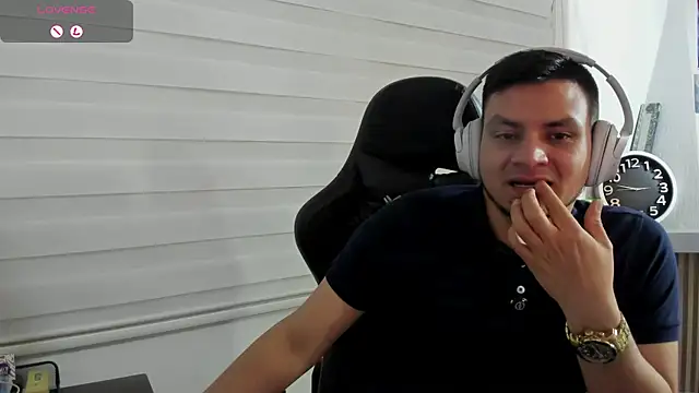 Preview of rick_adams