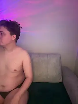 pretty_lovers_for_you