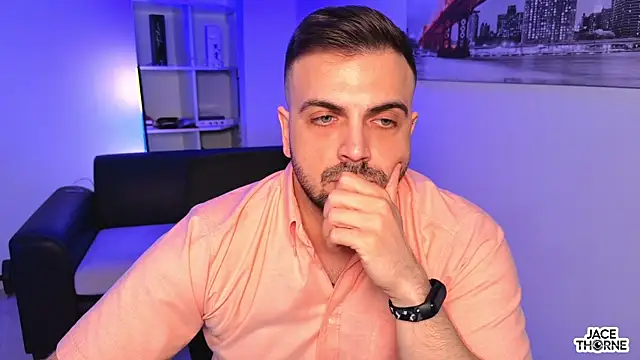 Jace_Thorne webcam