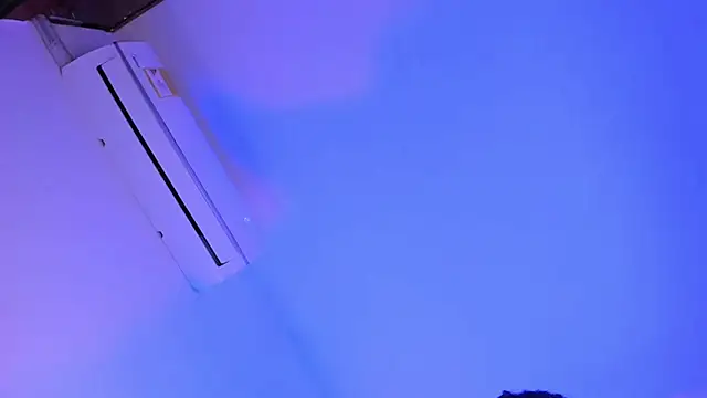 Quetzal_coatl_ webcam