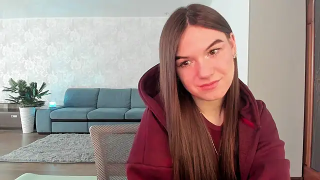 luna_lust_212 webcam