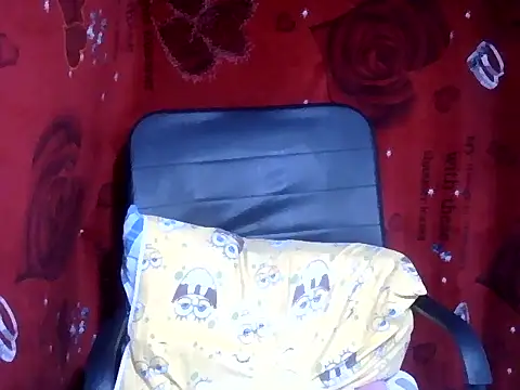 Sexy_HotPussy4u webcam