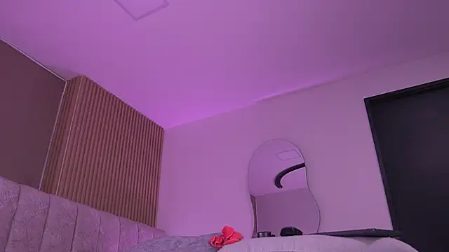 violeta_aroca webcam