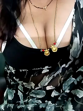 your-sameera - Your-sameera's free webcam - UK Sex Cams