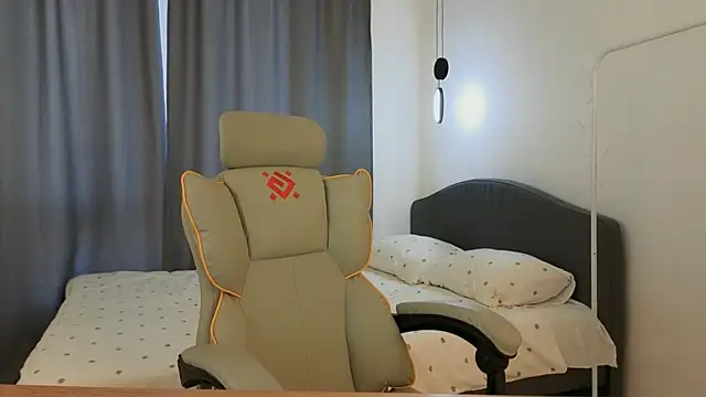 yourrdanceteacher webcam