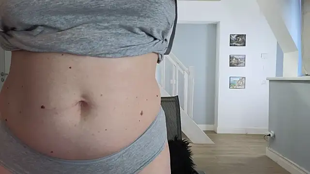 Blue_Angel_Sweet webcam