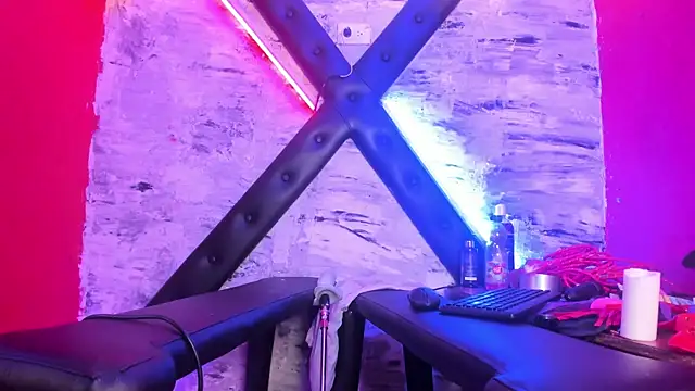 Charlotte_Bms7 webcam