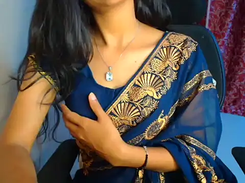 Sexy_Sanaya2