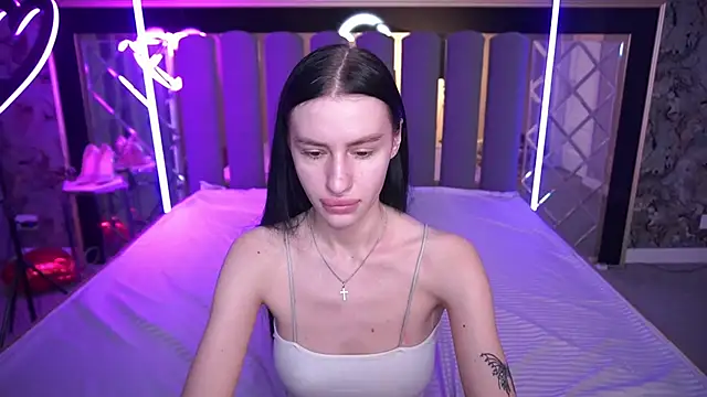 Snow_WhiteeeX webcam