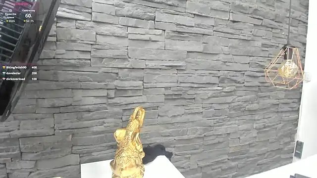 Doble_fantasia webcam