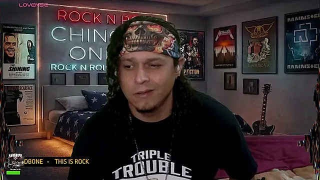 Preview of chino_roz