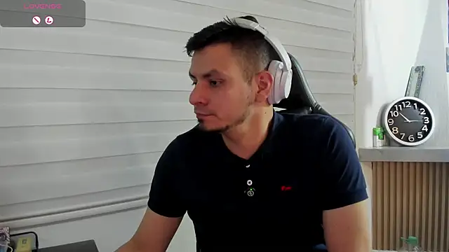 Preview of rick_adams