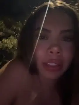 lindaandtony's live cam