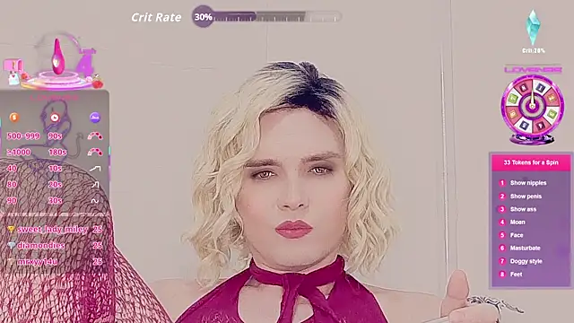 Preview Zagadka55555